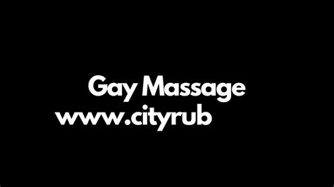 gay massage porn videos|Gay Massage Porn Videos & Rubdown Handjob Movies .